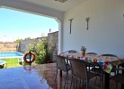 Casa El Gallo