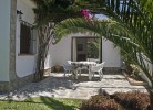 Casa Nogal