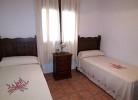 Villa Maria del Carmen