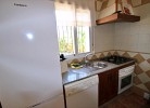 Casa Chano