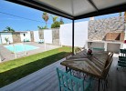 Casa Arena Blanca 2
