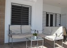 Casa Sangall