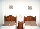 Casa Barlovento
