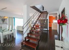 Casa Armonia