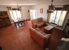 Casa Alba