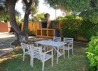 Casa Chiquita Piconera