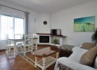 Casa Paqui 1 