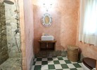 casa Antano