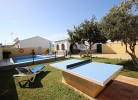 Casa Melli