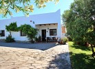 Casa Rafer