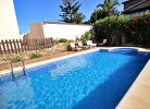 Casa Tomary