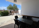 Casa Antonio