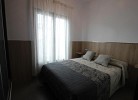 Casa Hugo 1