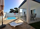 Casa Didy