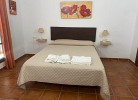 Casa Arenas