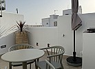 Casa Buganvilla