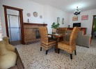 Casa Palillero