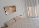 Apartamento Luz Garort