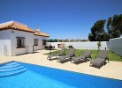 Casa Granados