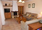 Casa Fran
