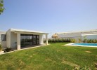 Casa Puerta Cai