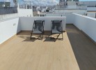 Apartamento Ruz