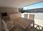 Casa Abuelo
