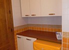 Casa Fran