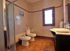 Casa Tomary