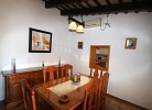casa Lazambra