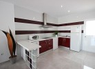 Casa Chaparro 2