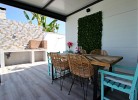 Casa Arena Blanca 2