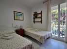 Casa Atalaya
