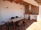 Casa Bellavista