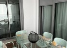 Apartamento Luz Garort