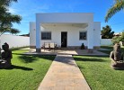 Casa Buda