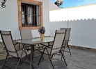 Casa La Niña