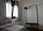 Casa La Niña