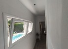 Casa Pinar