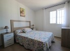 Casa Los Tranquilos