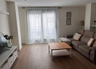 Apartamento Luz Garort