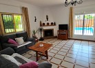 Casa Bremu