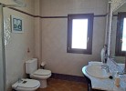 Casa Tomary