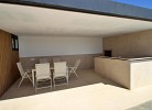 Casa Abuelo