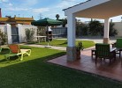 Casa Celia 1