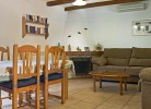 Casa Damasco