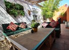 Casa Oasis