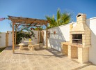 Casa Francis 2