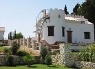 Casa Pomelo