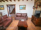 Villa Raquel